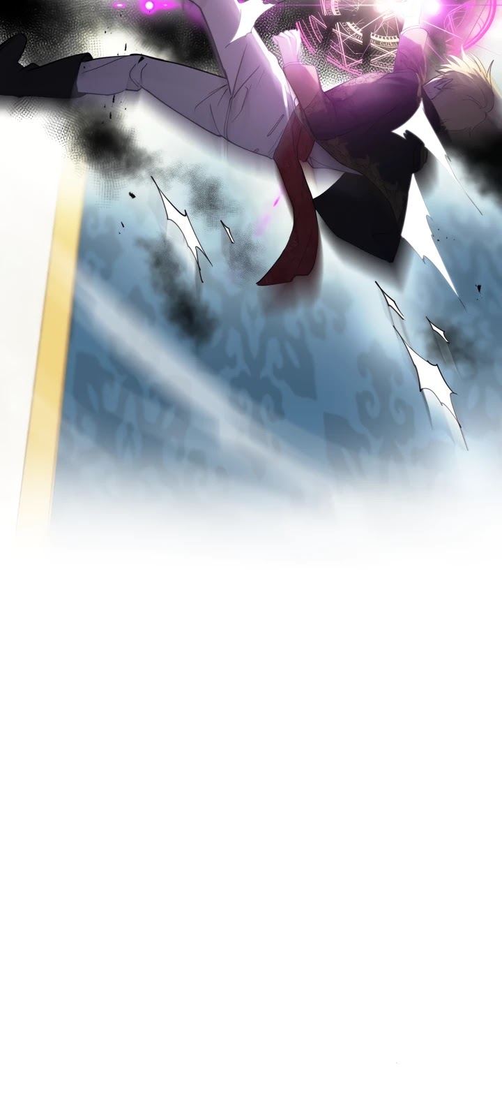 The Strongest Characters in the World Are Obsessed With Me Chapter 49 page 23 - Chapter 49: End of Season 1
