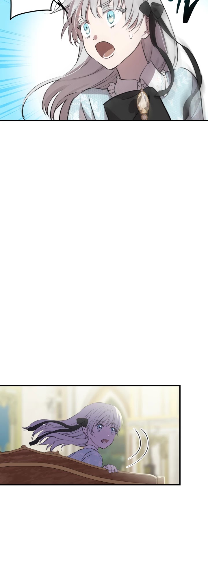 The Strongest Characters in the World Are Obsessed With Me Chapter 49 page 27 - Chapter 49: End of Season 1