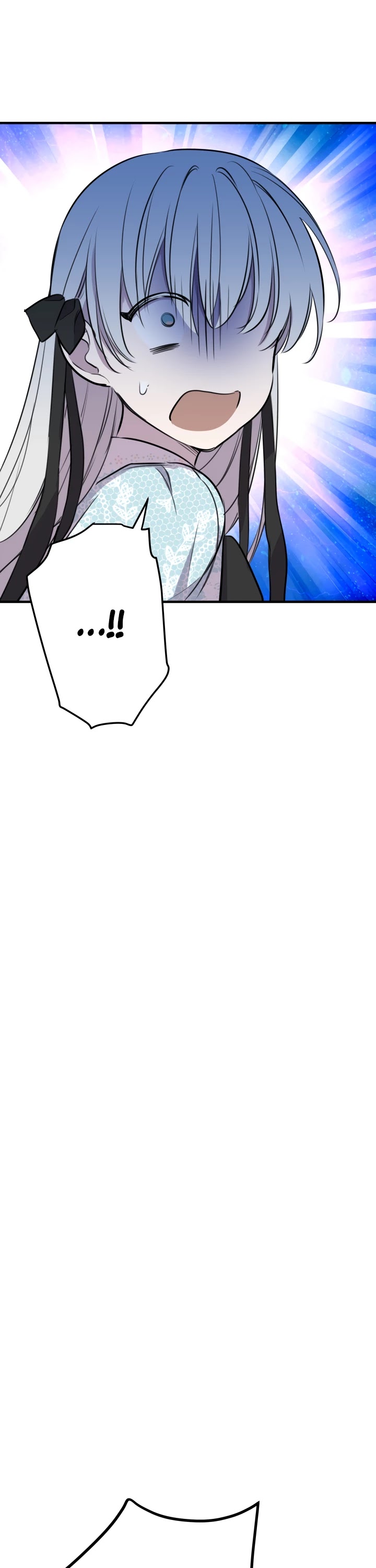 The Strongest Characters in the World Are Obsessed With Me Chapter 49 page 28 - Chapter 49: End of Season 1