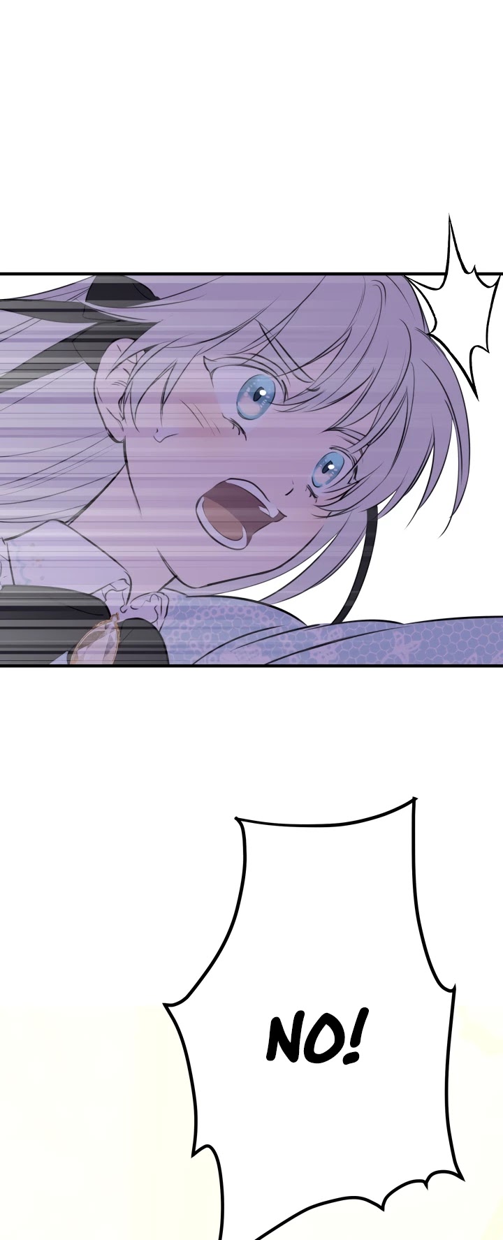 The Strongest Characters in the World Are Obsessed With Me Chapter 49 page 34 - Chapter 49: End of Season 1