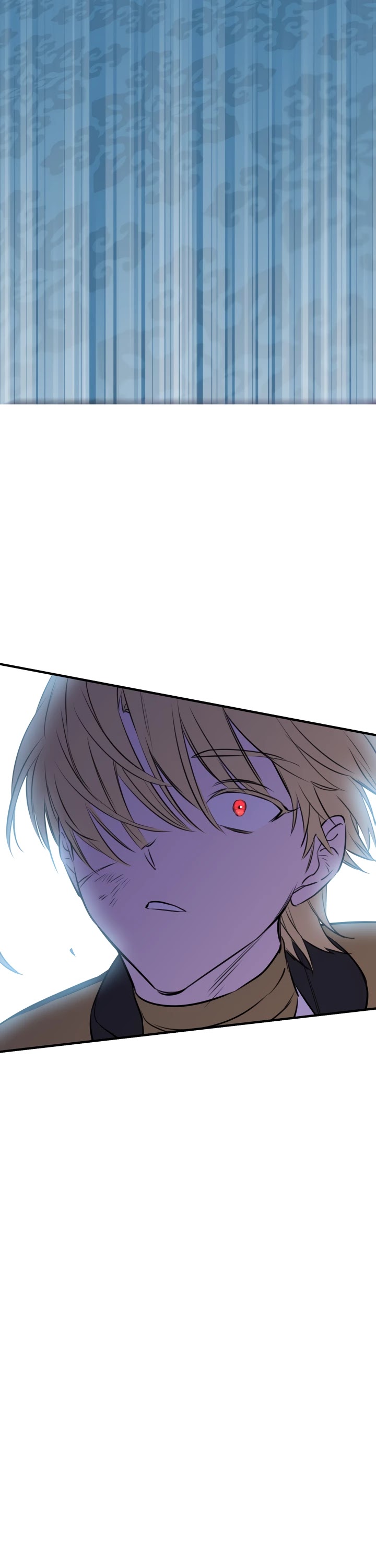 The Strongest Characters in the World Are Obsessed With Me Chapter 49 page 36 - Chapter 49: End of Season 1