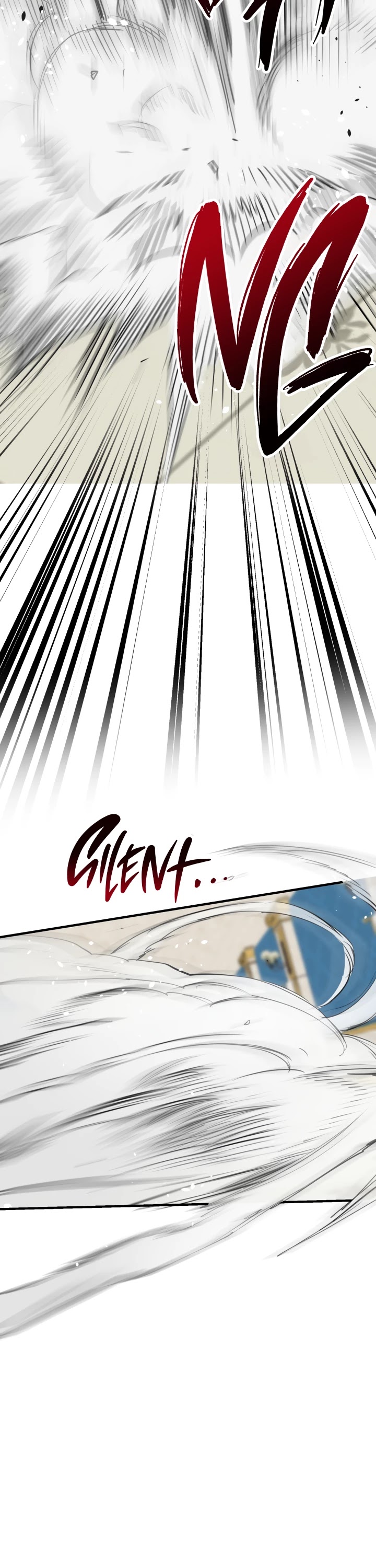 The Strongest Characters in the World Are Obsessed With Me Chapter 49 page 40 - Chapter 49: End of Season 1
