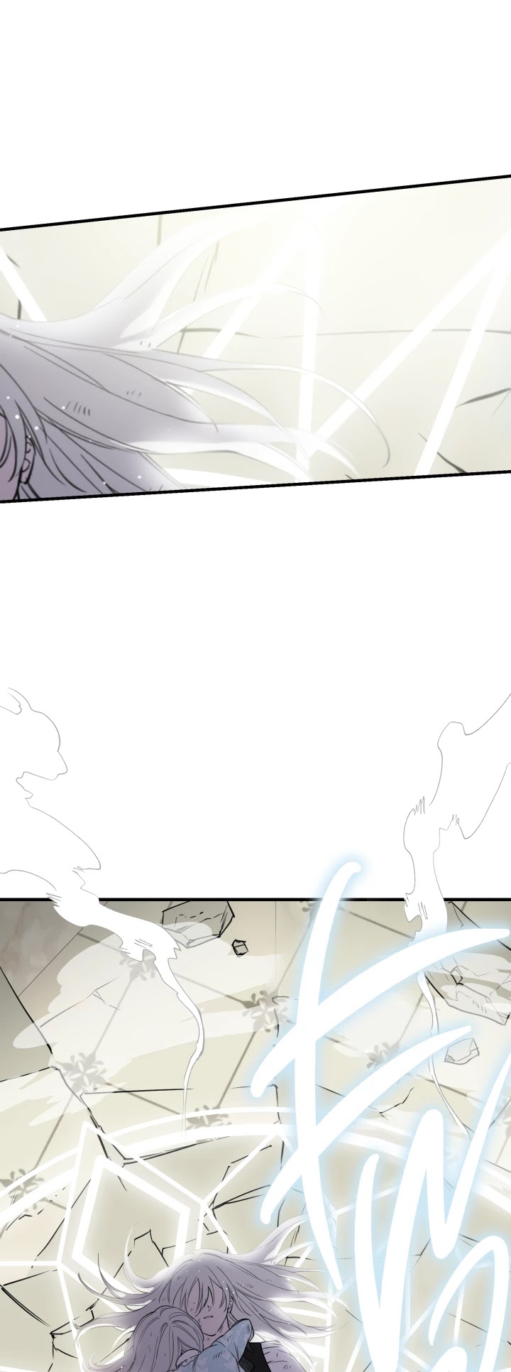 The Strongest Characters in the World Are Obsessed With Me Chapter 49 page 41 - Chapter 49: End of Season 1