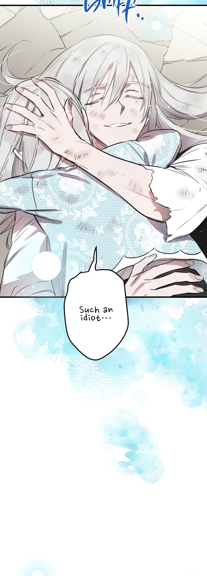 The Strongest Characters in the World Are Obsessed With Me Chapter 49 page 46 - Chapter 49: End of Season 1