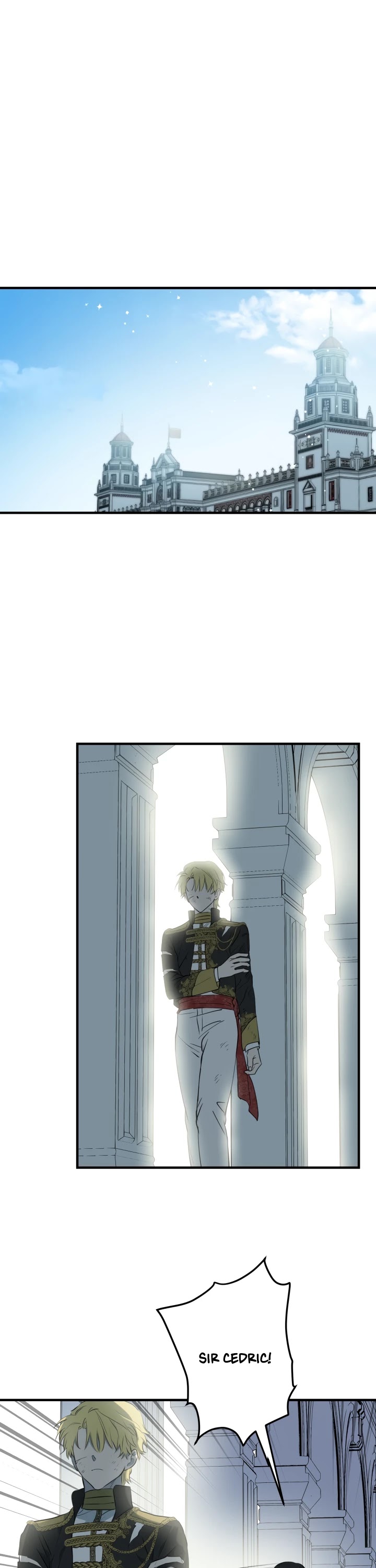 The Strongest Characters in the World Are Obsessed With Me Chapter 49 page 48 - Chapter 49: End of Season 1