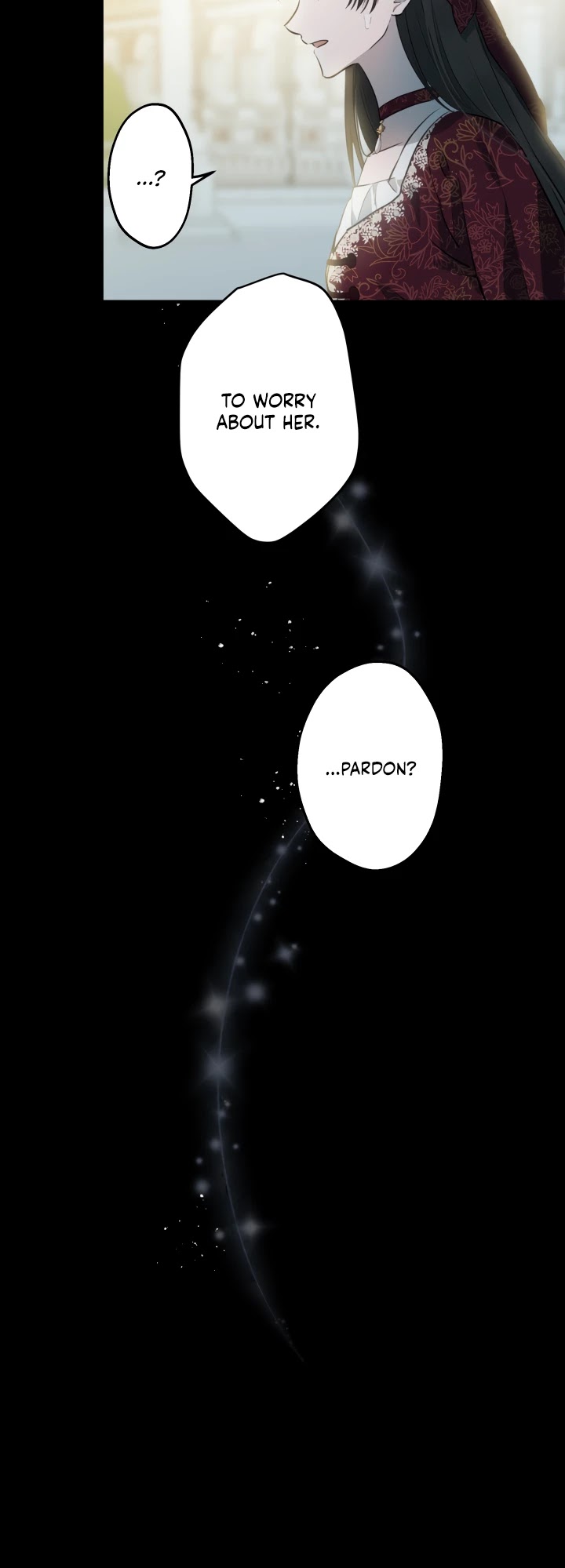 The Strongest Characters in the World Are Obsessed With Me Chapter 49 page 5 - Chapter 49: End of Season 1