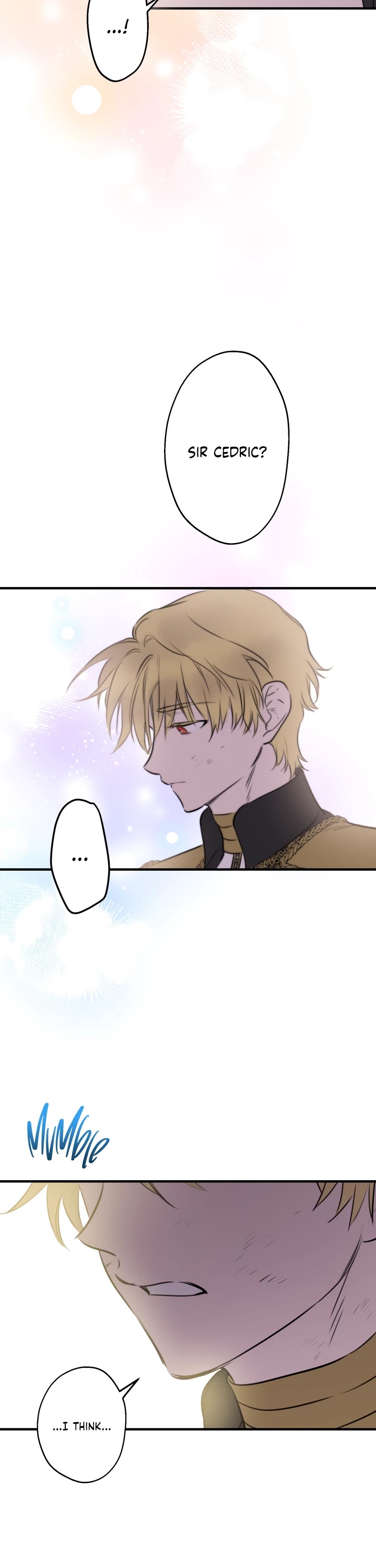 The Strongest Characters in the World Are Obsessed With Me Chapter 49 page 52 - Chapter 49: End of Season 1