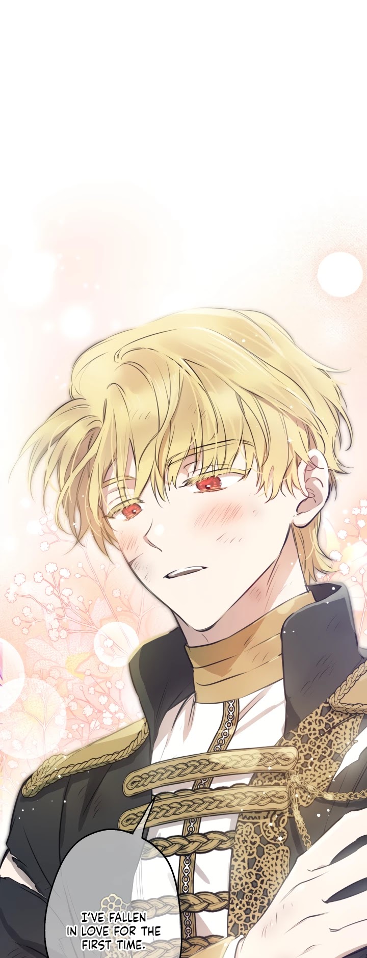 The Strongest Characters in the World Are Obsessed With Me Chapter 49 page 53 - Chapter 49: End of Season 1