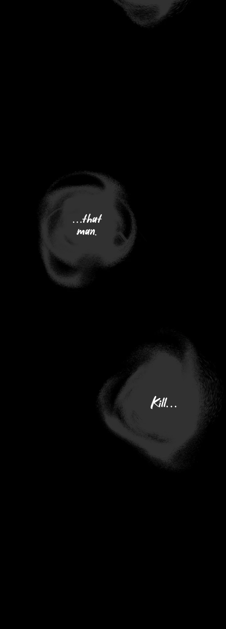 The Strongest Characters in the World Are Obsessed With Me Chapter 49 page 9 - Chapter 49: End of Season 1