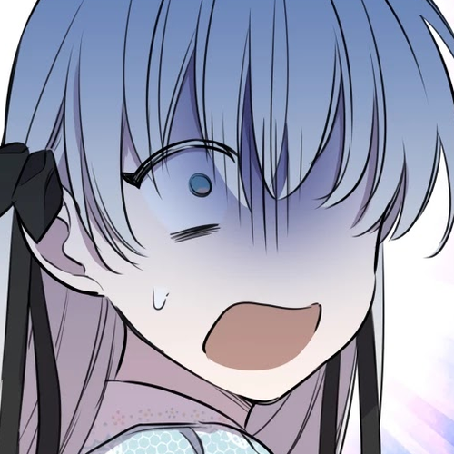 The Strongest Characters in the World Are Obsessed With Me Chapter 49: End of Season 1 cover