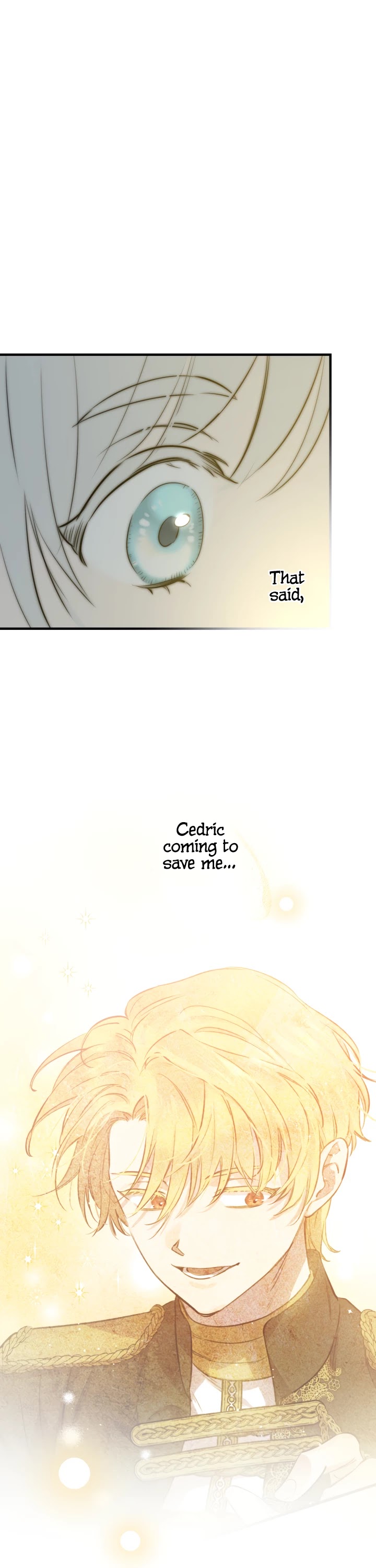 The Strongest Characters in the World Are Obsessed With Me Chapter 50 page 15 - Chapter 50