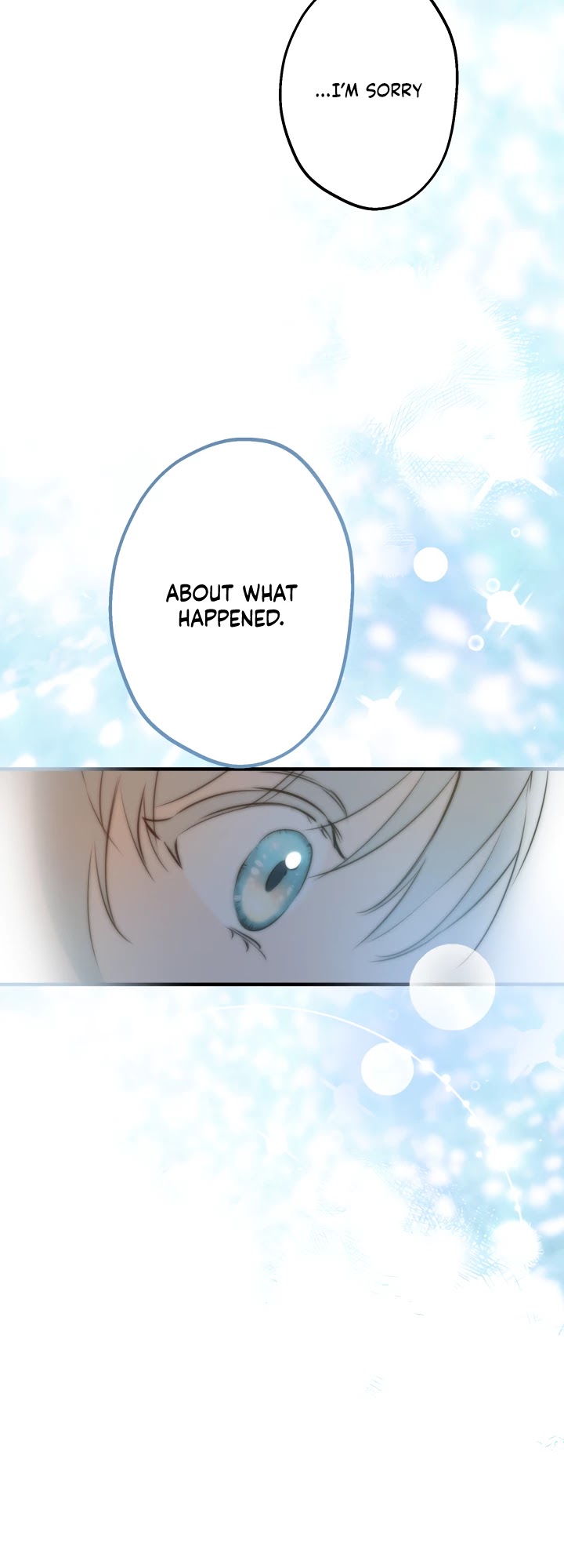 The Strongest Characters in the World Are Obsessed With Me Chapter 50 page 24 - Chapter 50