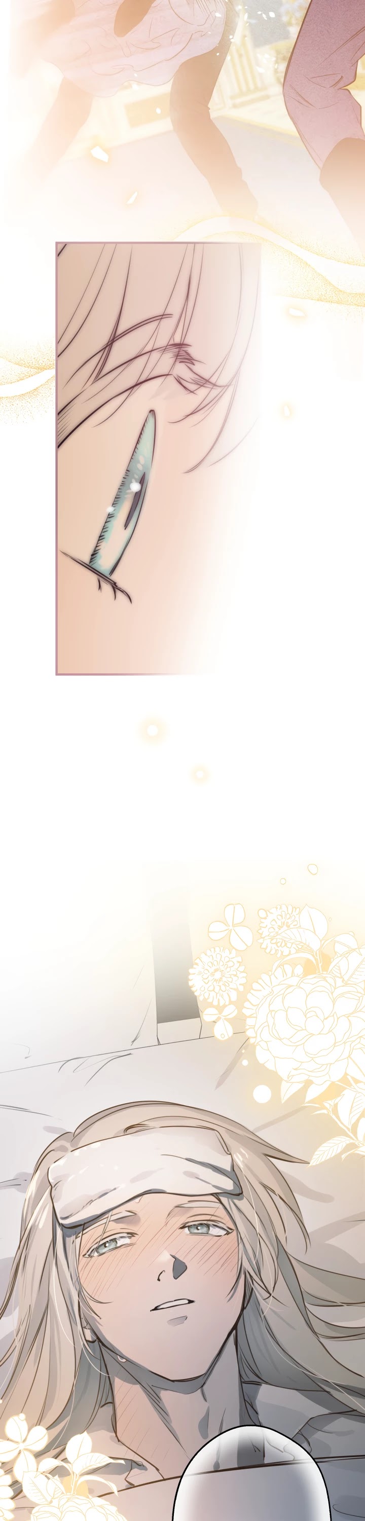 The Strongest Characters in the World Are Obsessed With Me Chapter 50 page 26 - Chapter 50