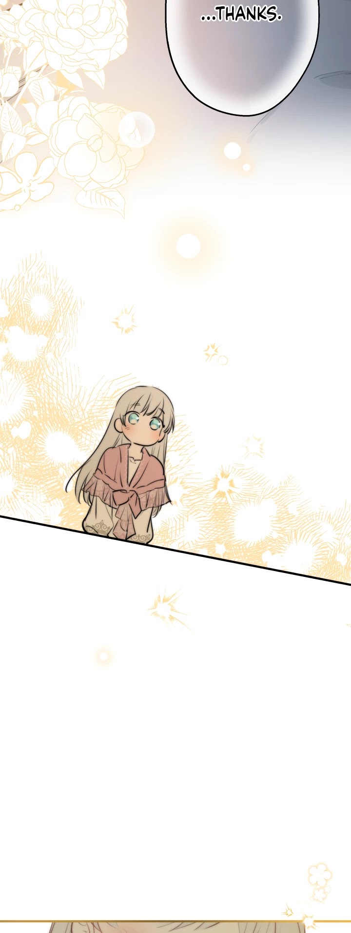 The Strongest Characters in the World Are Obsessed With Me Chapter 50 page 27 - Chapter 50