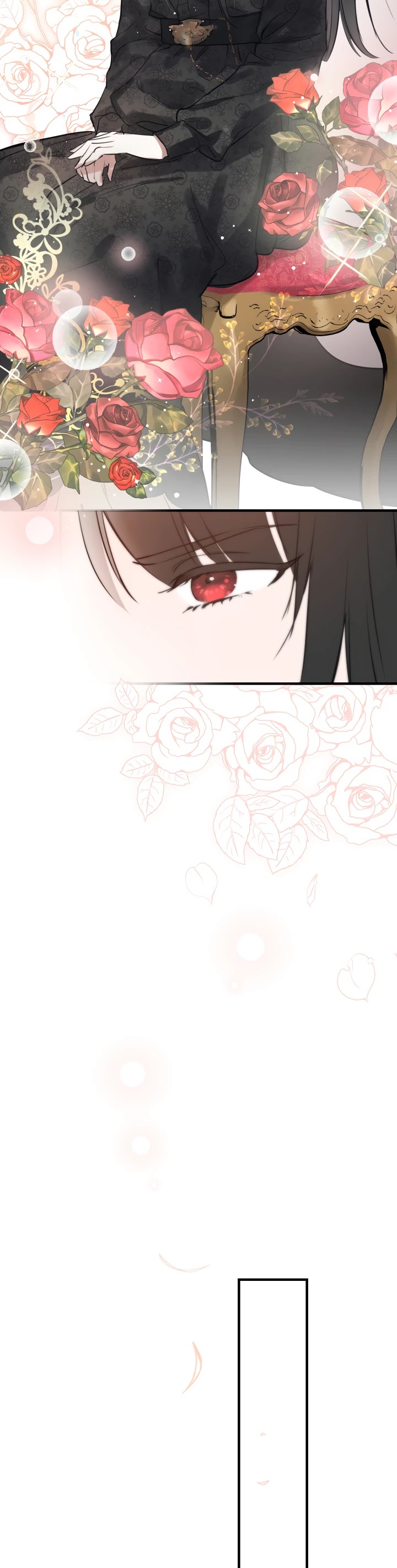 The Strongest Characters in the World Are Obsessed With Me Chapter 50 page 33 - Chapter 50