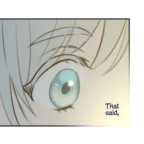 The Strongest Characters in the World Are Obsessed With Me Chapter 50 cover
