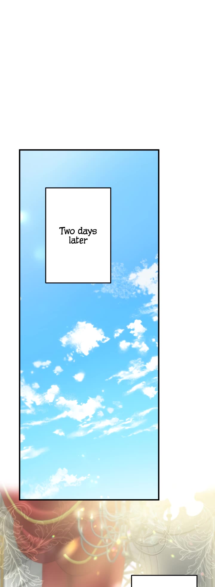 The Strongest Characters in the World Are Obsessed With Me Chapter 51 page 16 - Chapter 51