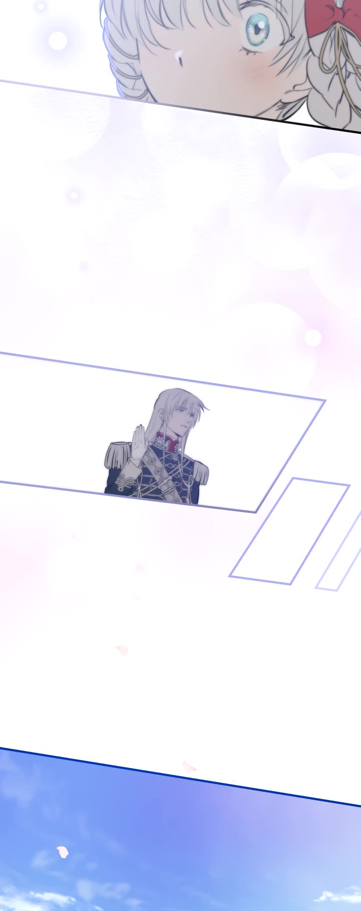 The Strongest Characters in the World Are Obsessed With Me Chapter 51 page 24 - Chapter 51