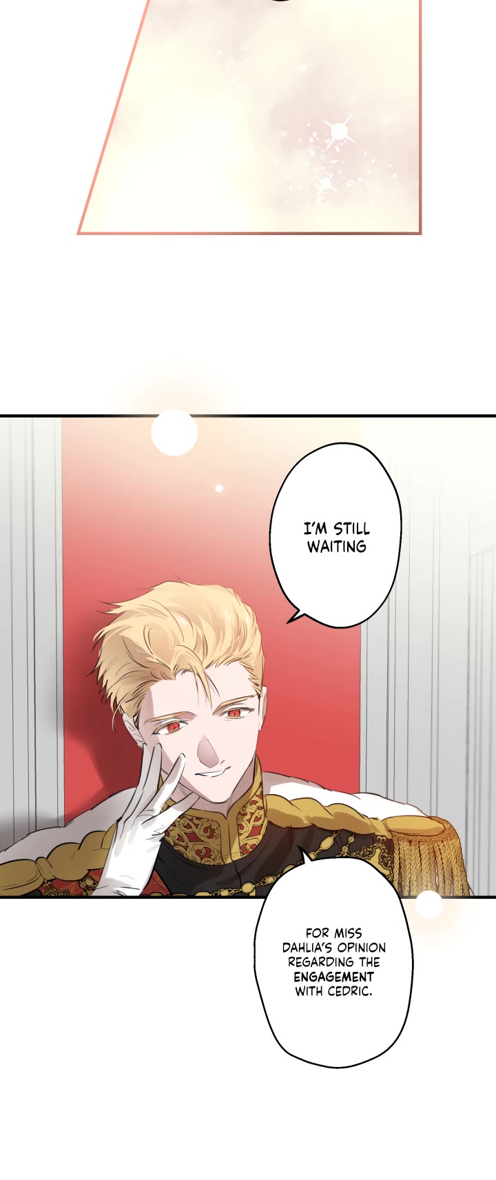 The Strongest Characters in the World Are Obsessed With Me Chapter 51 page 30 - Chapter 51