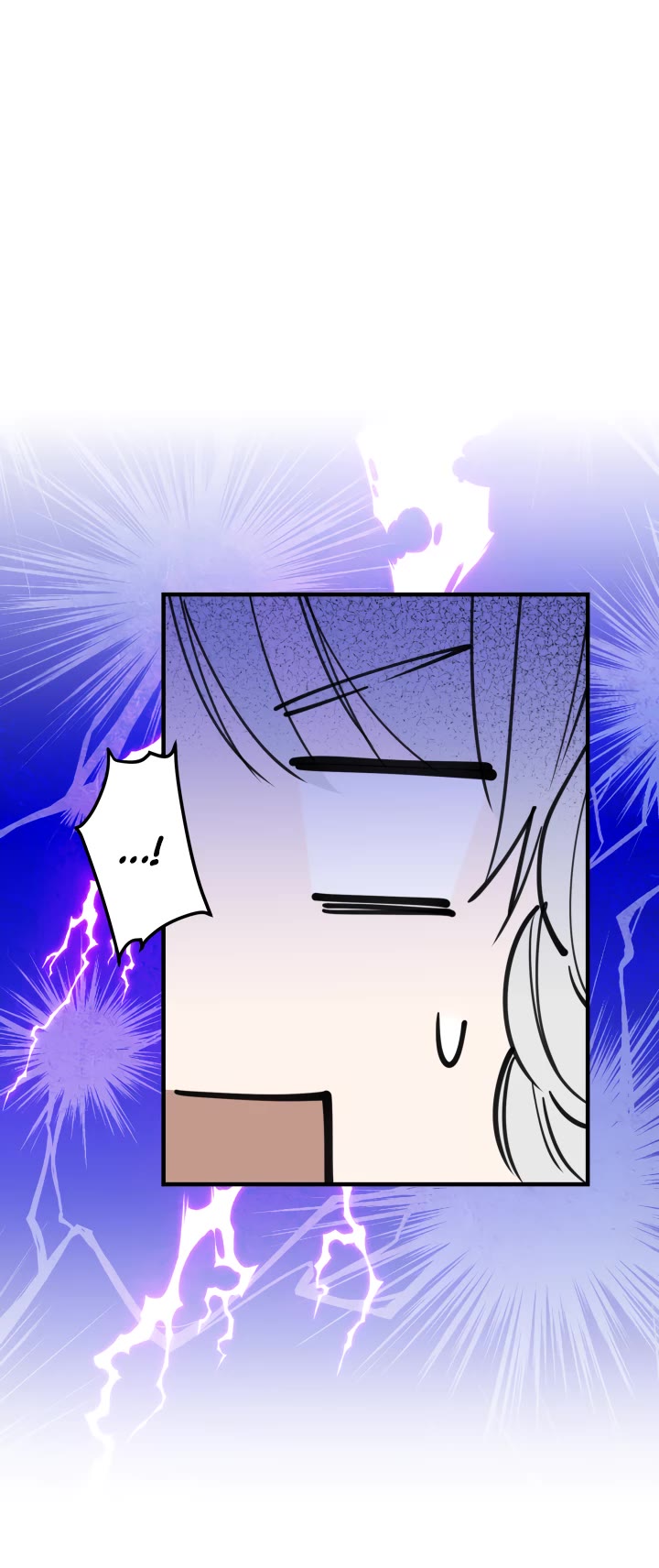 The Strongest Characters in the World Are Obsessed With Me Chapter 51 page 31 - Chapter 51