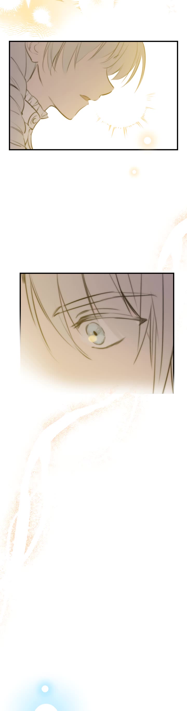 The Strongest Characters in the World Are Obsessed With Me Chapter 51 page 8 - Chapter 51