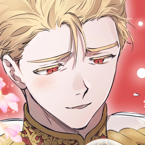 The Strongest Characters in the World Are Obsessed With Me Chapter 51 cover