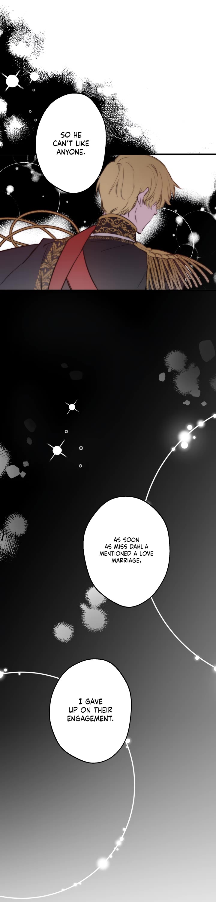 The Strongest Characters in the World Are Obsessed With Me Chapter 52 page 13 - Chapter 52