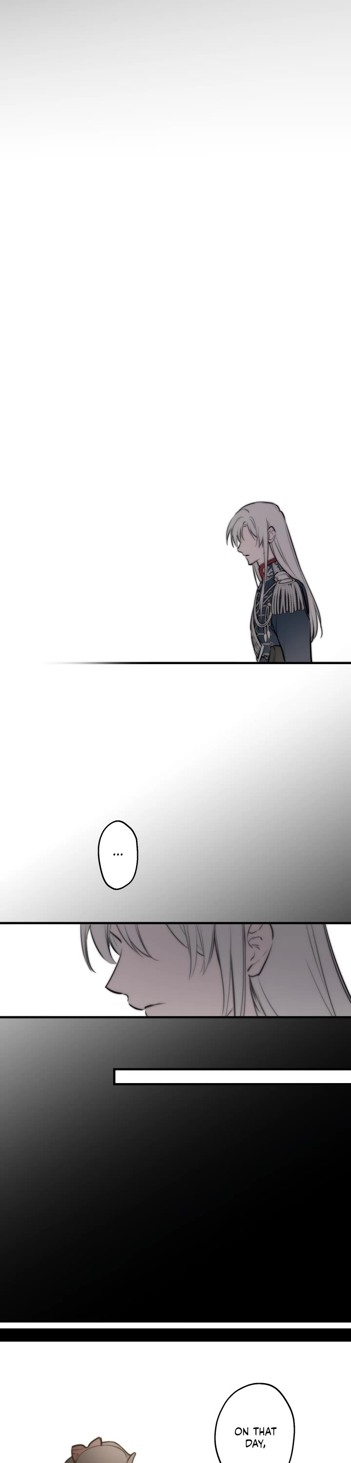 The Strongest Characters in the World Are Obsessed With Me Chapter 52 page 14 - Chapter 52