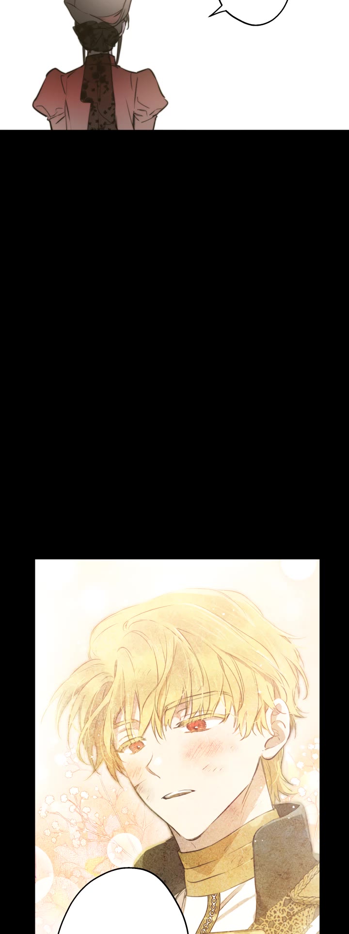 The Strongest Characters in the World Are Obsessed With Me Chapter 52 page 15 - Chapter 52