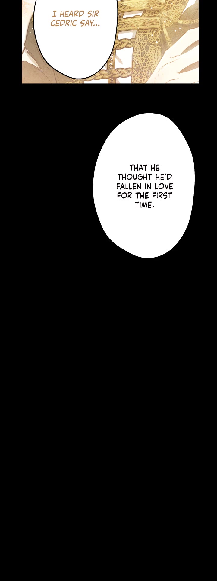 The Strongest Characters in the World Are Obsessed With Me Chapter 52 page 16 - Chapter 52
