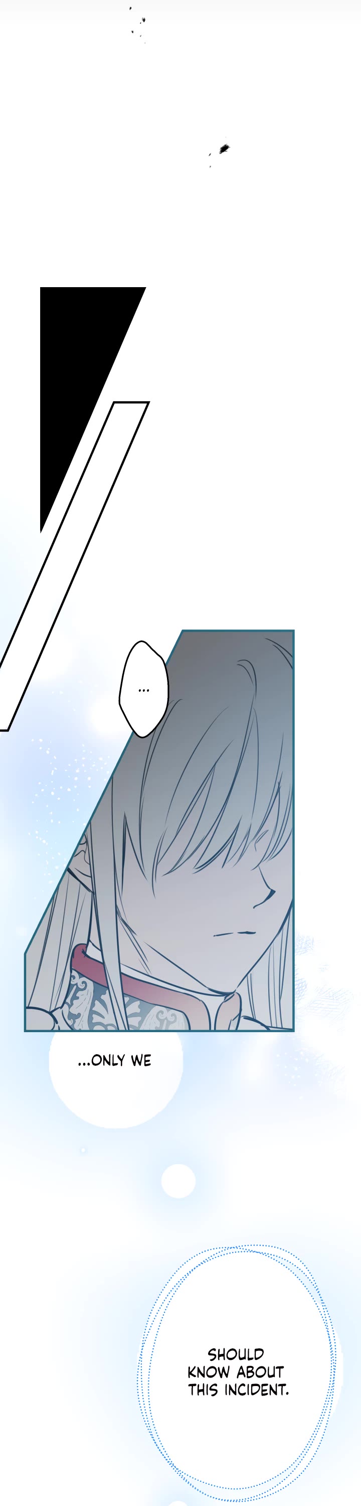 The Strongest Characters in the World Are Obsessed With Me Chapter 52 page 18 - Chapter 52