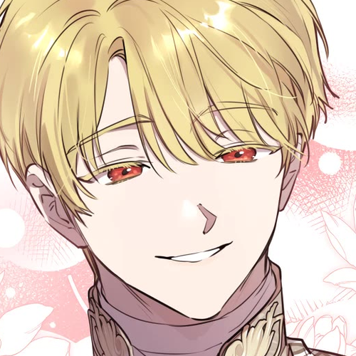 The Strongest Characters in the World Are Obsessed With Me Chapter 52 cover