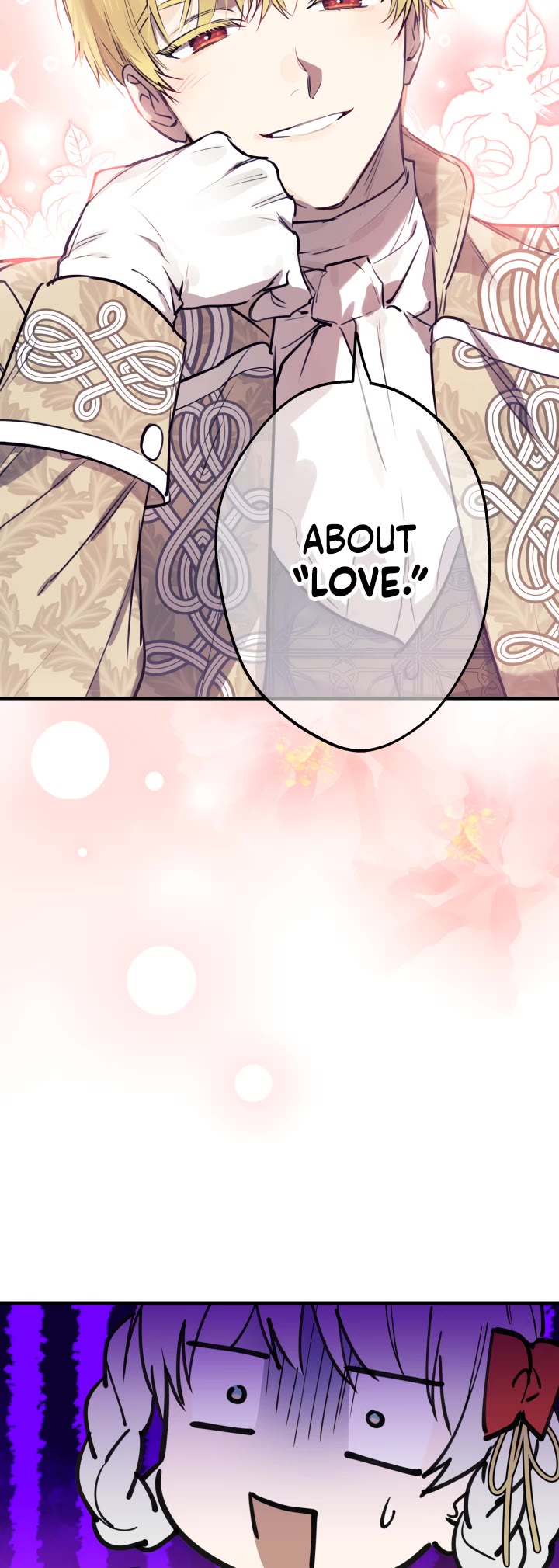 The Strongest Characters in the World Are Obsessed With Me Chapter 53 page 15 - Chapter 53