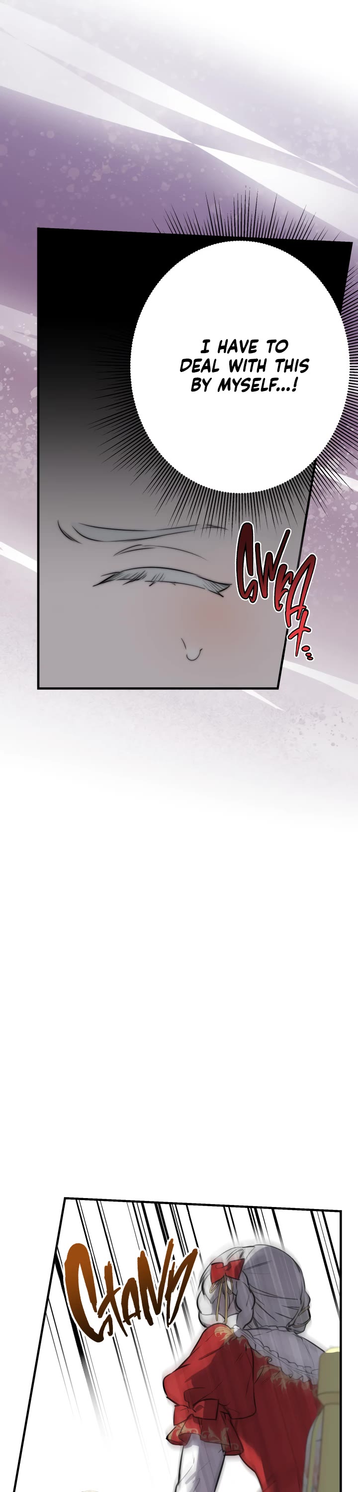 The Strongest Characters in the World Are Obsessed With Me Chapter 53 page 17 - Chapter 53