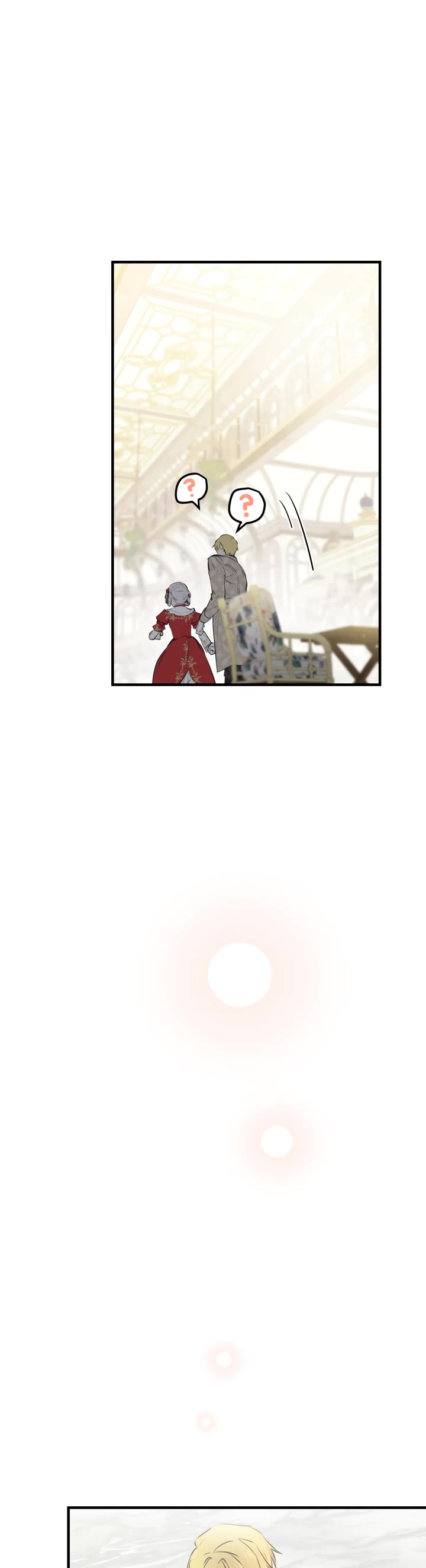 The Strongest Characters in the World Are Obsessed With Me Chapter 53 page 21 - Chapter 53