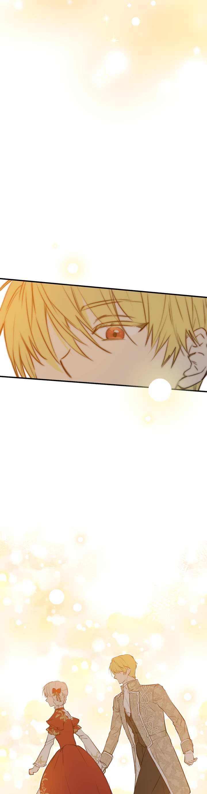 The Strongest Characters in the World Are Obsessed With Me Chapter 53 page 24 - Chapter 53