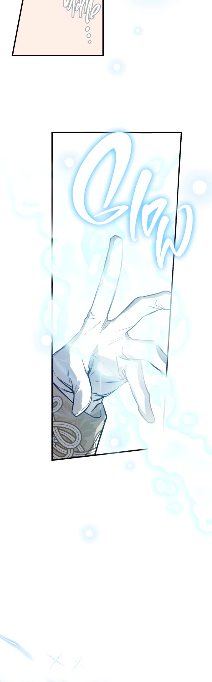 The Strongest Characters in the World Are Obsessed With Me Chapter 53 page 31 - Chapter 53