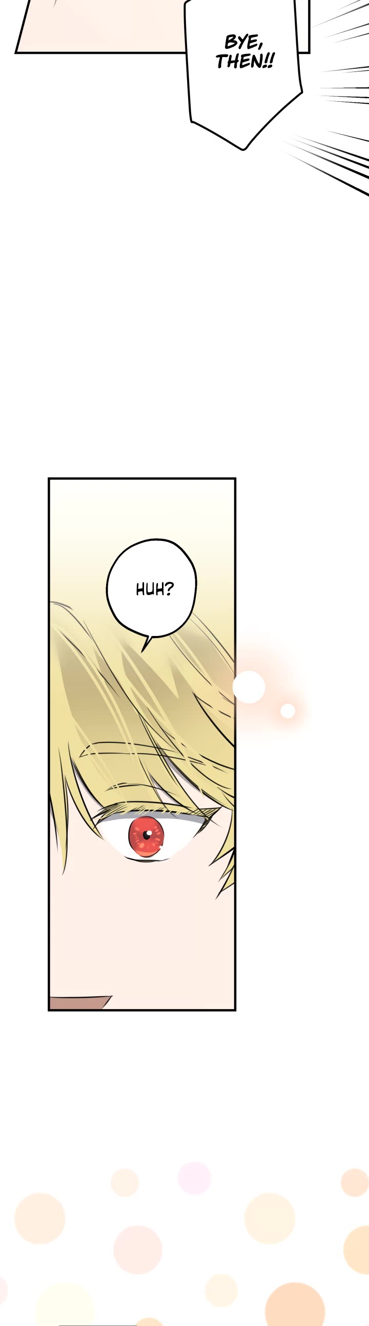 The Strongest Characters in the World Are Obsessed With Me Chapter 53 page 39 - Chapter 53