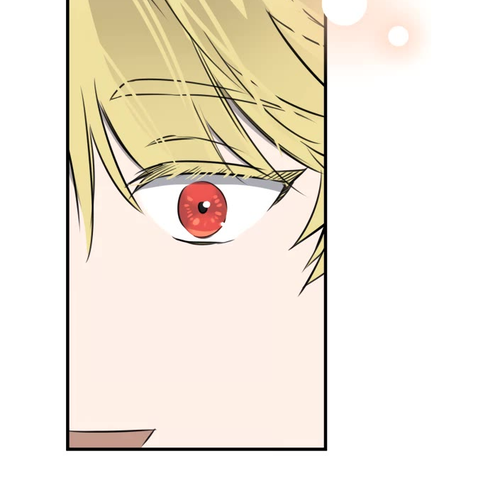 The Strongest Characters in the World Are Obsessed With Me Chapter 53 cover