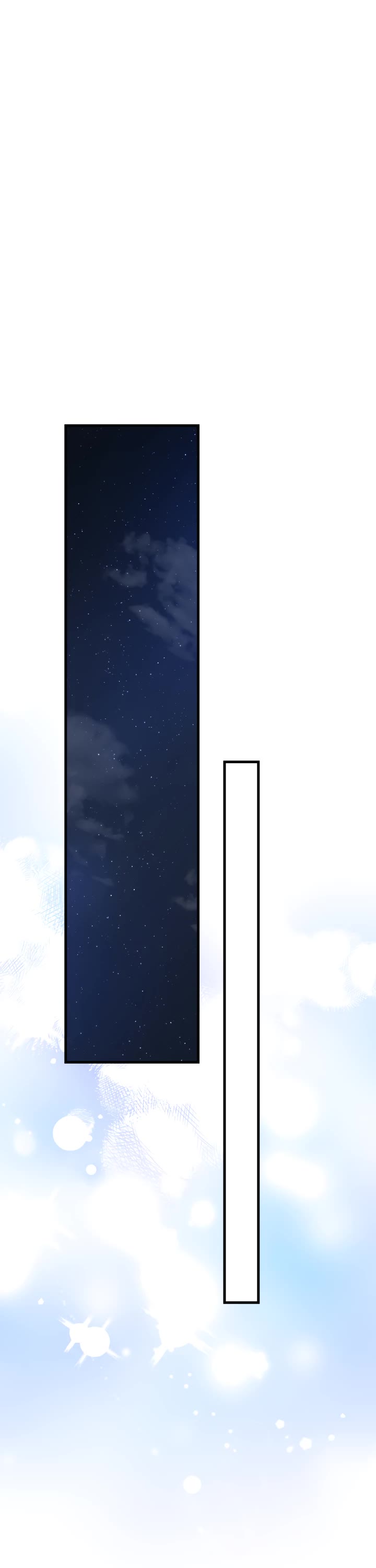 The Strongest Characters in the World Are Obsessed With Me Chapter 54 page 2 - Chapter 54