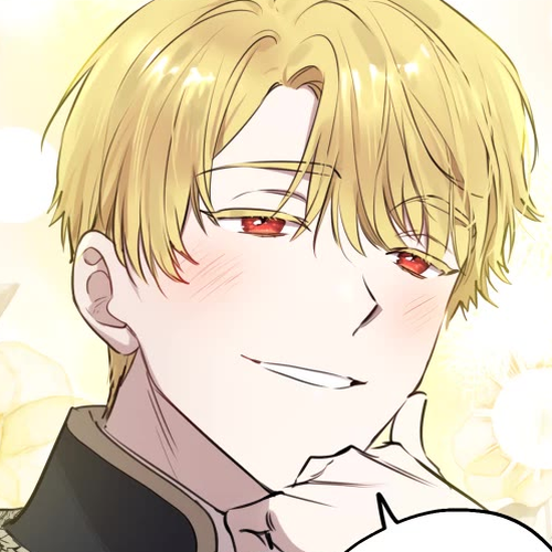 The Strongest Characters in the World Are Obsessed With Me Chapter 54 cover