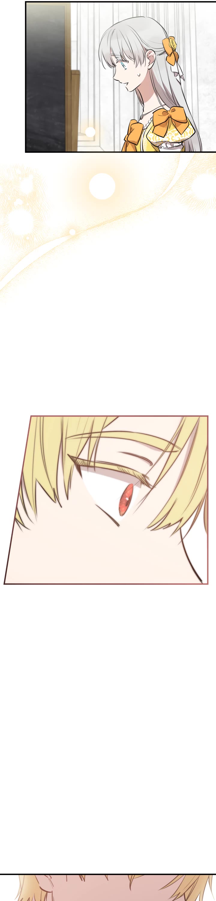 The Strongest Characters in the World Are Obsessed With Me Chapter 55 page 11 - Chapter 55