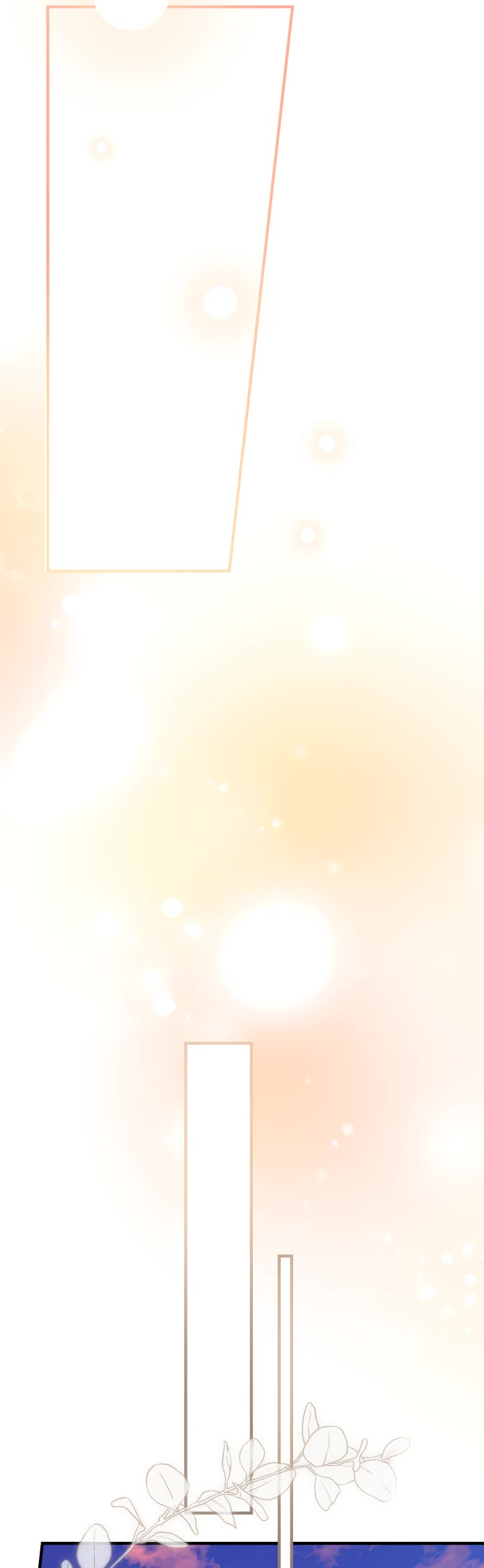 The Strongest Characters in the World Are Obsessed With Me Chapter 56 page 12 - Chapter 56