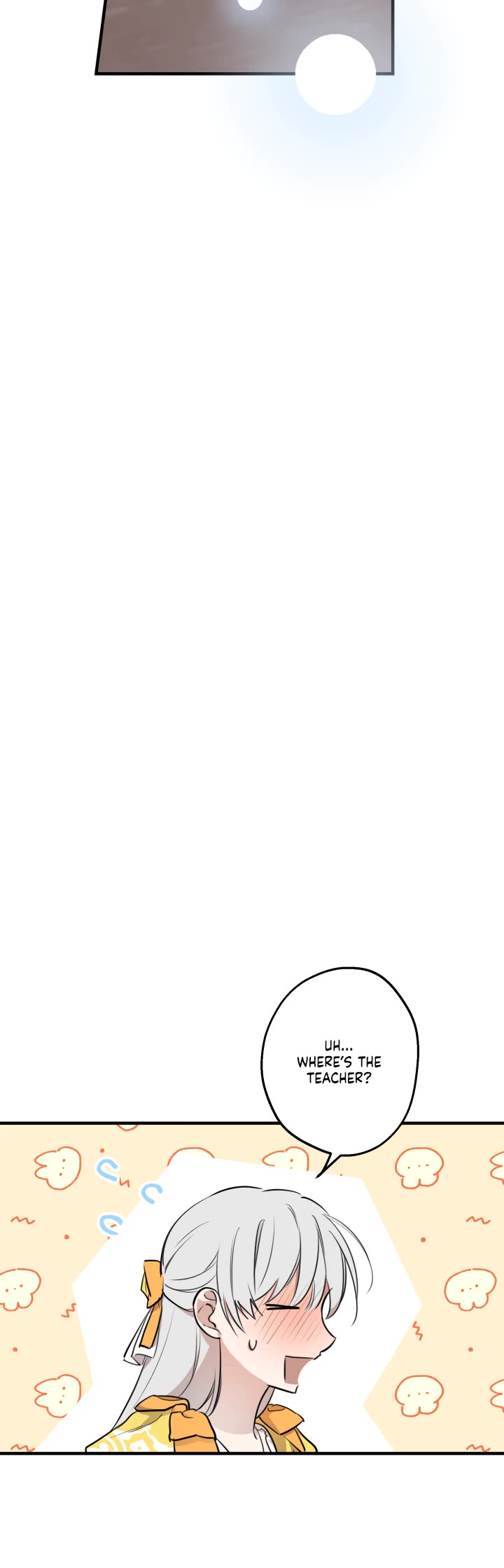 The Strongest Characters in the World Are Obsessed With Me Chapter 56 page 18 - Chapter 56