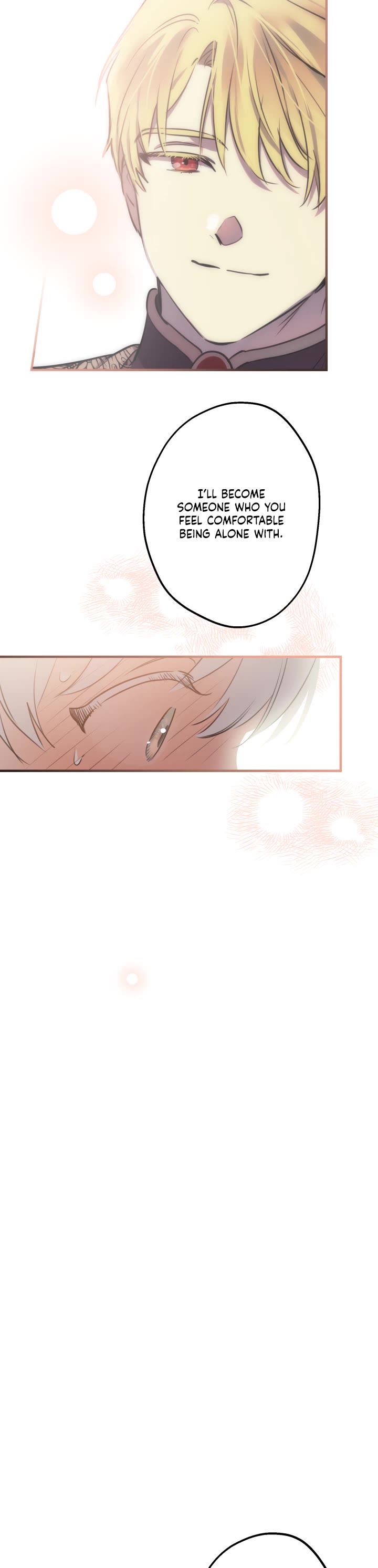 The Strongest Characters in the World Are Obsessed With Me Chapter 56 page 27 - Chapter 56