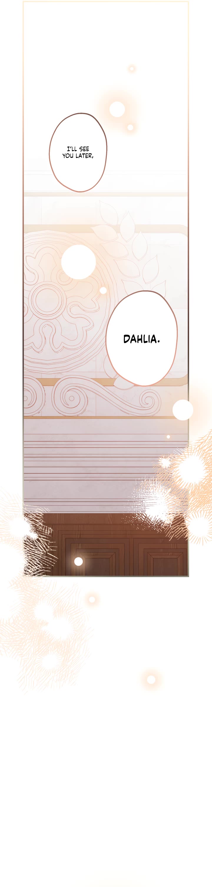 The Strongest Characters in the World Are Obsessed With Me Chapter 56 page 29 - Chapter 56