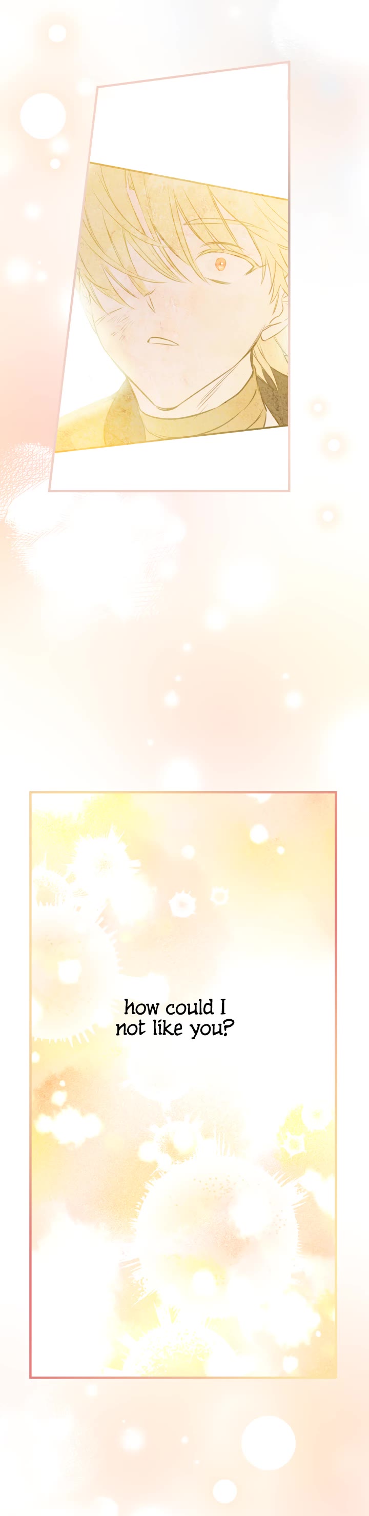 The Strongest Characters in the World Are Obsessed With Me Chapter 56 page 9 - Chapter 56