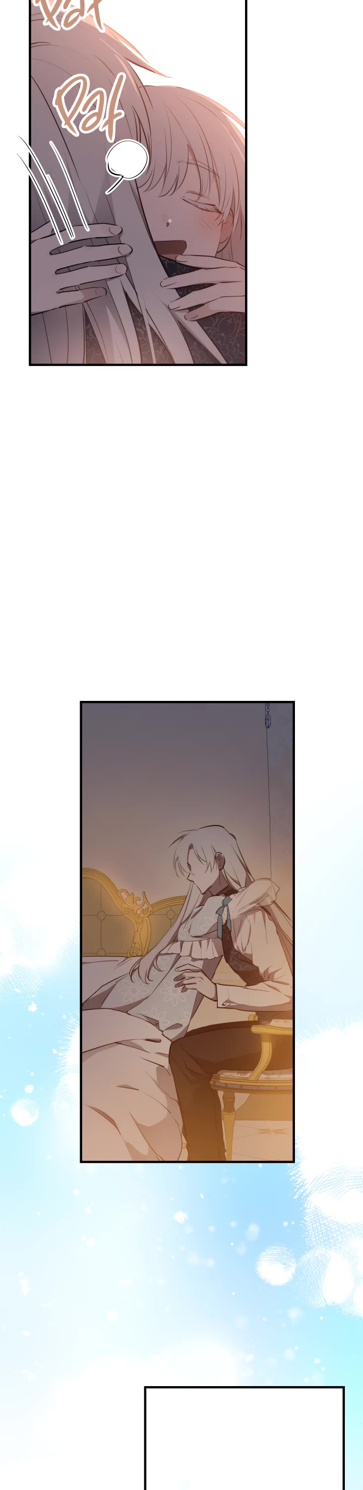 The Strongest Characters in the World Are Obsessed With Me Chapter 57 page 18 - Chapter 57