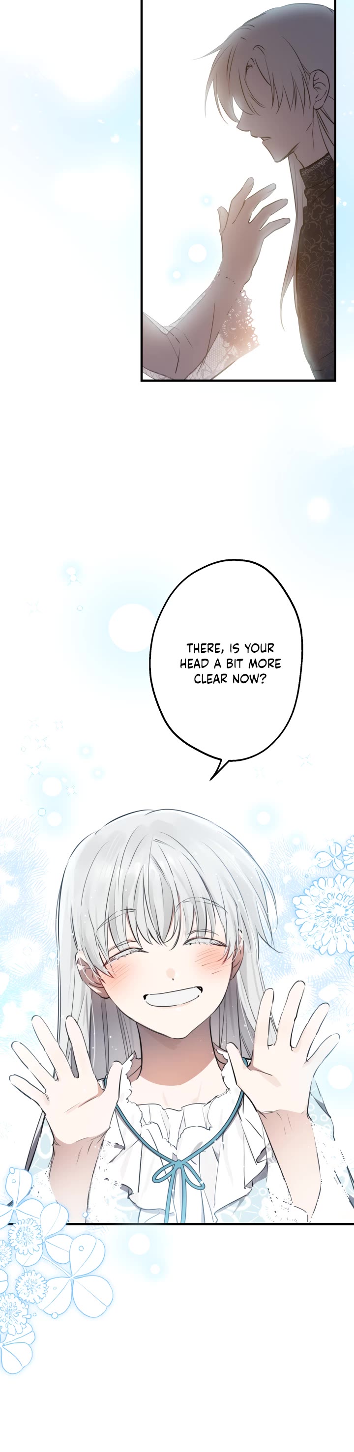 The Strongest Characters in the World Are Obsessed With Me Chapter 57 page 19 - Chapter 57