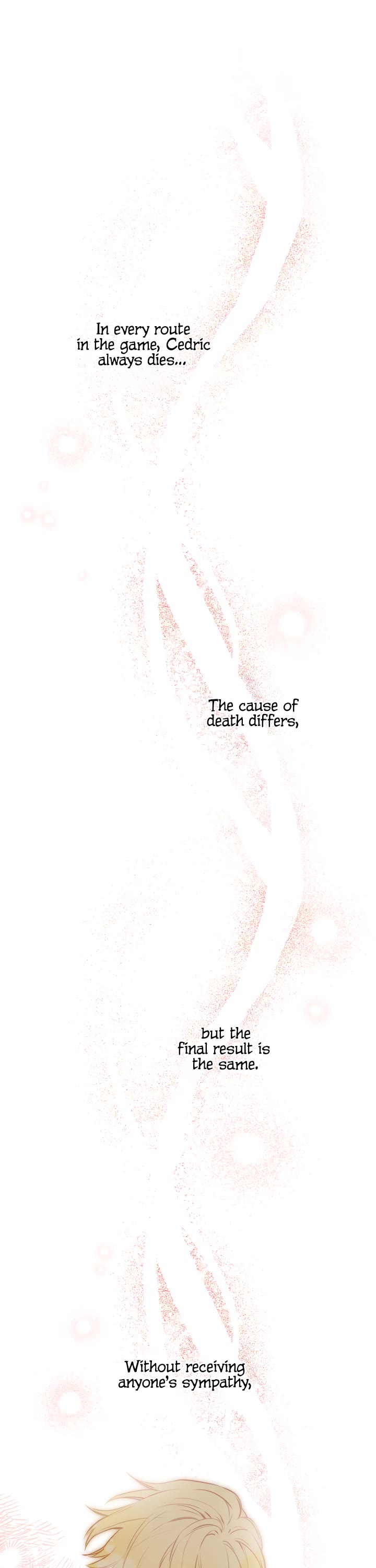 The Strongest Characters in the World Are Obsessed With Me Chapter 57 page 2 - Chapter 57
